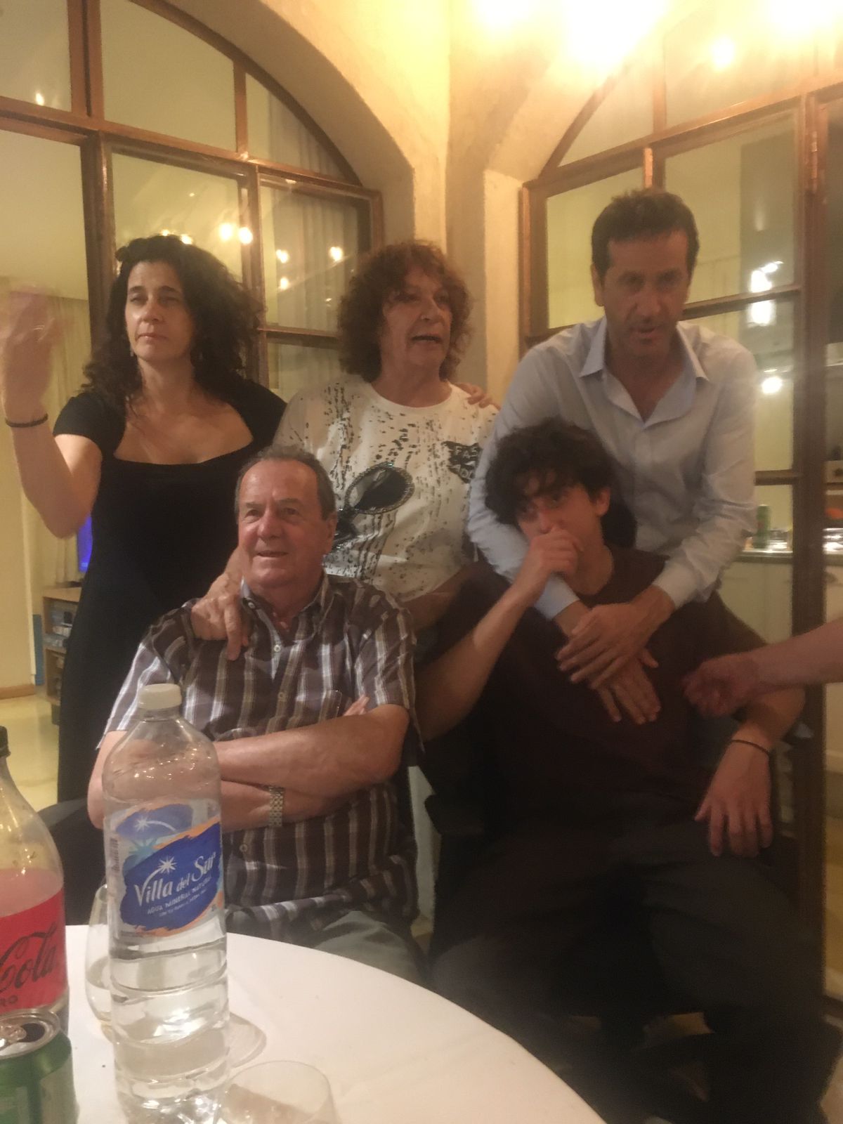 WhatsApp Image 2024-11-13 at 23.18.01.jpeg